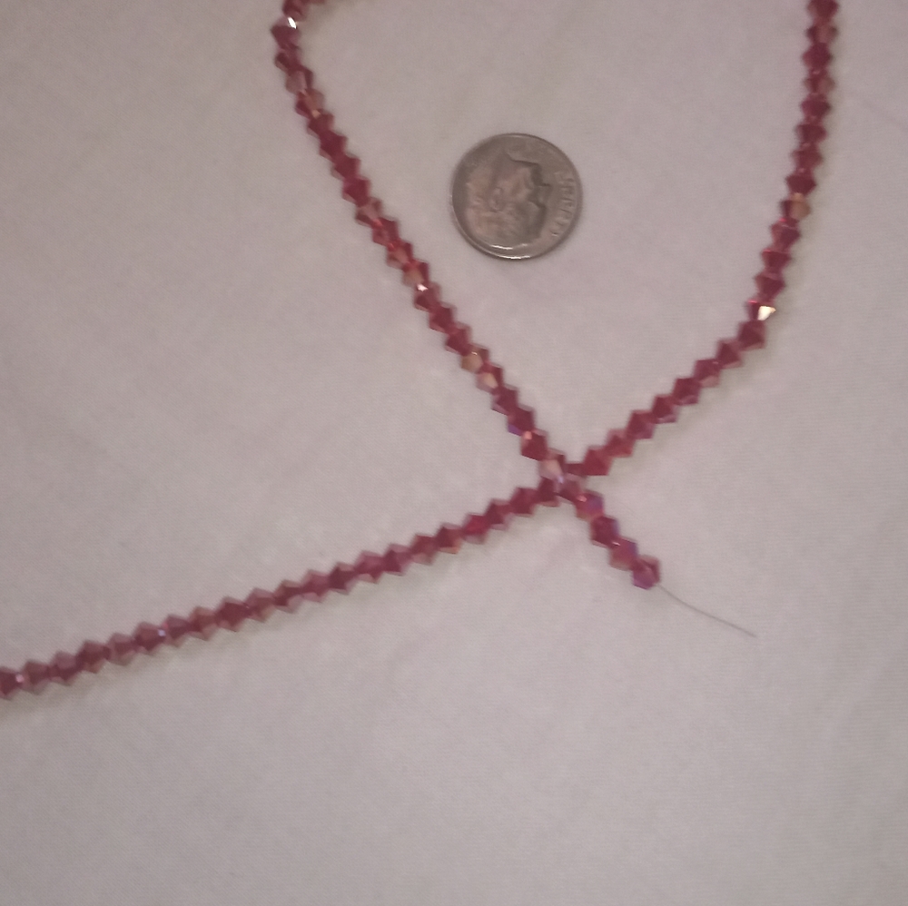 Beads - Picture 2 of 3